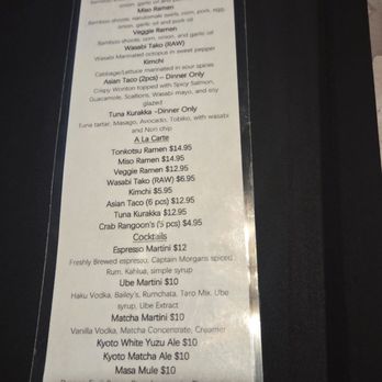 Sushi Masa - Japanese Near Me - Sugar Land, Texas Sushi Masa - Japanese Near Me - Sugar Land, Texas