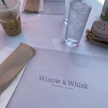 Willow & Whisk - Breakfast & Brunch Near Me - Wyckoff, New Jersey Willow & Whisk - Breakfast & Brunch Near Me - Wyckoff, New Jersey