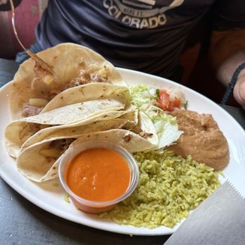 Adriana's Mexican Restaurant - Mexican Near Me - Franktown, Colorado Adriana's Mexican Restaurant - Mexican Near Me - Franktown, Colorado