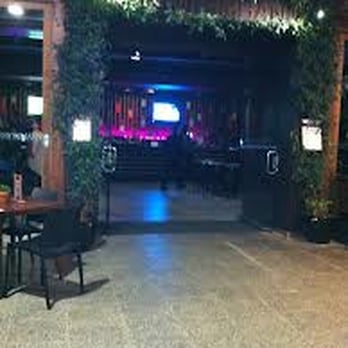 The Merchant Bar & Kitchen - Bars Near Me - Albany, AUK The Merchant Bar & Kitchen - Bars Near Me - Albany, AUK