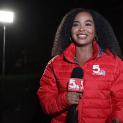 KSDK 5 On Your Side - 2023
