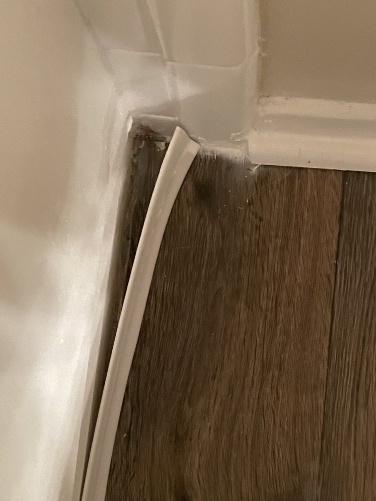 Cimarron Apts Anthony Nm at Mary Palomares blog