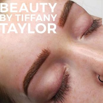 Beauty by Tiffany Taylor - Microshading - Permanent Makeup Near Me - Everett, Washington Beauty by Tiffany Taylor - Microshading - Permanent Makeup Near Me - Everett, Washington