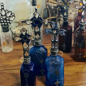 Urban Cowgirl - Arts & Crafts Near Me - Temecula, California Urban Cowgirl - Arts & Crafts Near Me - Temecula, California