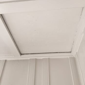 K & R Properties - The bathroom - Property Management Near Me - San Diego, California