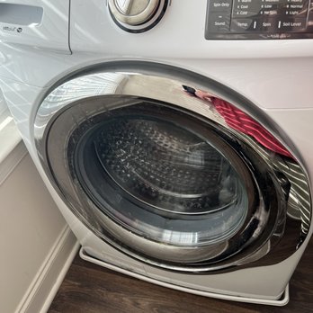 Done Right Appliance Repair - Appliances & Repair Near Me - Raleigh, North Carolina