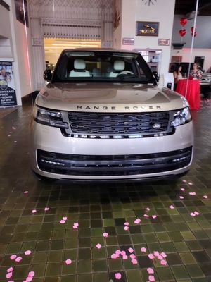 LAND ROVER SAN FRANCISCO - Updated February 2026 - 77 Photos & 357 ...