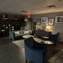Photo of Eala’s Speakeasy