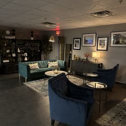Eala’s Speakeasy
