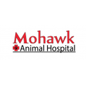 Mohawk Animal Hospital - Veterinarians Near Me - Sycamore, Ohio Mohawk Animal Hospital - Veterinarians Near Me - Sycamore, Ohio