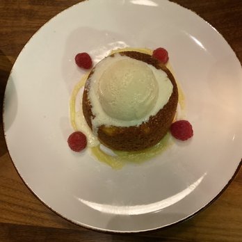 Old Brea Chop House - Steakhouses Near Me - Brea, California Old Brea Chop House - Steakhouses Near Me - Brea, California