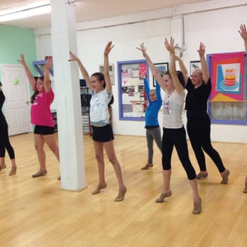 Inspire Dance Academy - Dancers hard at work! - Dance Studios Near Me - Holliston, Massachusetts Inspire Dance Academy - Dancers hard at work! - Dance Studios Near Me - Holliston, Massachusetts