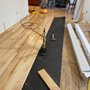 SOM Construction
