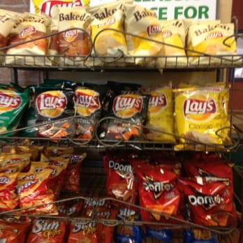 Subway - a rack of chips and other snacks - Sandwiches Near Me - Ooltewah, Tennessee Subway - a rack of chips and other snacks - Sandwiches Near Me - Ooltewah, Tennessee