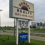 Photo of Sunset Realty
