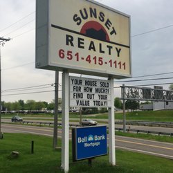 Sunset Realty