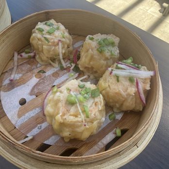 Dumpling Time - Dim Sum Near Me - Palo Alto, California Dumpling Time - Dim Sum Near Me - Palo Alto, California