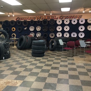 Wedge Tire & Auto - Tires Near Me - Saint Louis, Missouri Wedge Tire & Auto - Tires Near Me - Saint Louis, Missouri