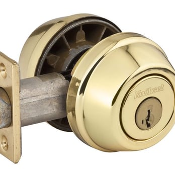 A Better Locksmith - Keys & Locksmiths Near Me