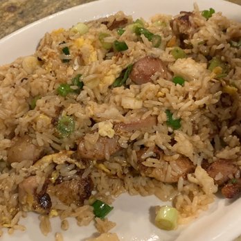 El Pollo Inka - Latin American Near Me - Torrance, California El Pollo Inka - Latin American Near Me - Torrance, California
