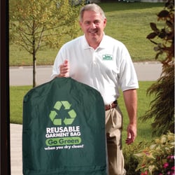Burke Cleaners - Burke Cleaners offers FREE PICK-UP AND DELIVERY to your home or office.Just call us at: (970) 203-9600 ext 5.