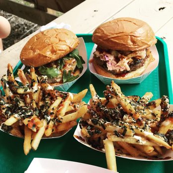 Kenji Burger - Burgers Near Me - Kapaa, Hawaii Kenji Burger - Burgers Near Me - Kapaa, Hawaii