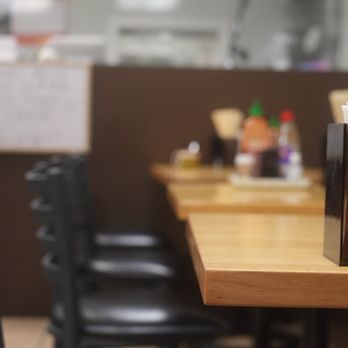 Dang Anh Cafe - Vietnamese Near Me - Vancouver, British Columbia