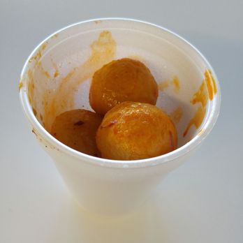 Annie's Tea House - Fish Balls... - Bubble Tea Near Me - Toronto, Ontario Annie's Tea House - Fish Balls... - Bubble Tea Near Me - Toronto, Ontario