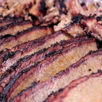 Nixa catering - Smoked brisket - Caterers Near Me Nixa catering - Smoked brisket - Caterers Near Me