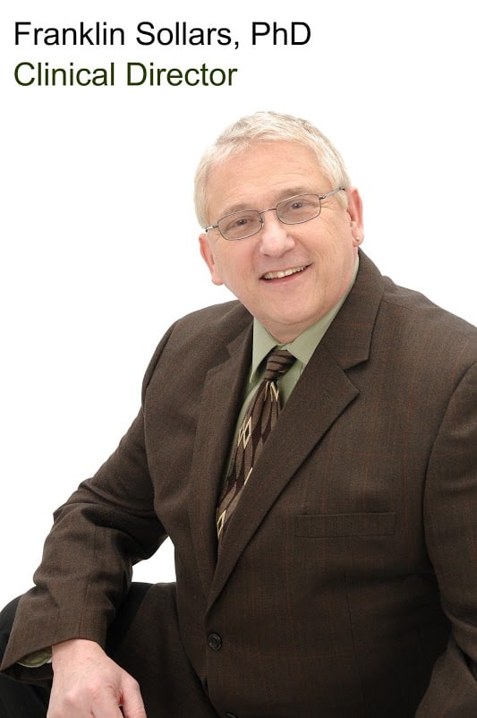 Sollars and Associates - child therapist in Plymouth, MI