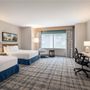Photo of Hilton Garden Inn Arlington Shirlington