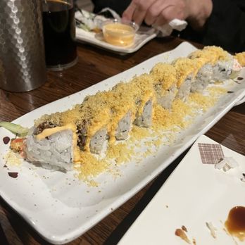 Sake 2 Me Sushi - Japanese Near Me - Tustin, California Sake 2 Me Sushi - Japanese Near Me - Tustin, California