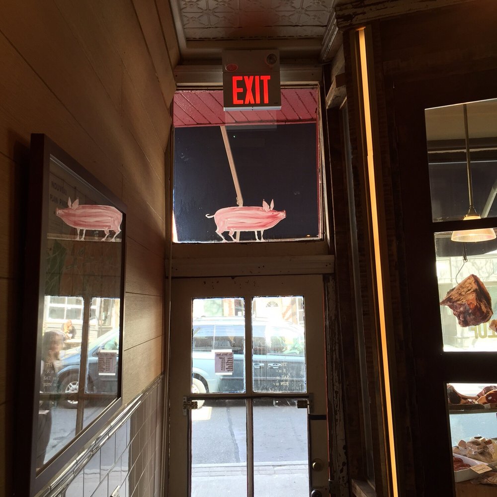 Cote De Boeuf - Meat Shops Near Me - Toronto, Ontario Cote De Boeuf - Meat Shops Near Me - Toronto, Ontario