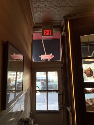 Côte de Bœuf by null