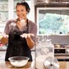 Chalk to Flour gift card