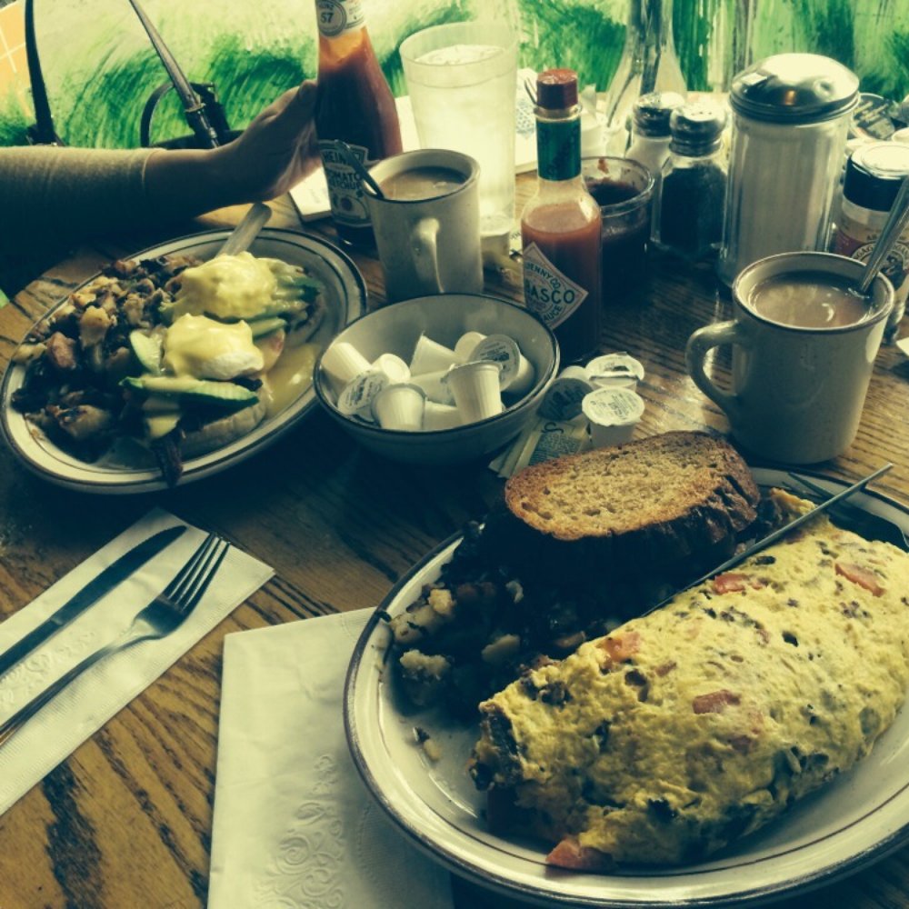 Omelette Express - Breakfast & Brunch Near Me - Santa Rosa, California Omelette Express - Breakfast & Brunch Near Me - Santa Rosa, California