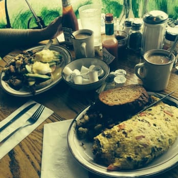 Omelette Express - Breakfast & Brunch Near Me - Santa Rosa, California Omelette Express - Breakfast & Brunch Near Me - Santa Rosa, California