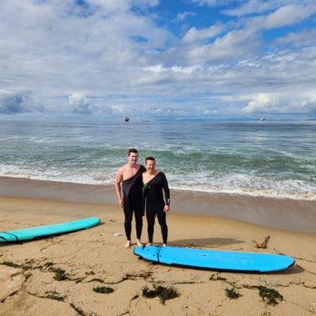 Board Members - Bike Rentals Near Me - Huntington Beach, California Board Members - Bike Rentals Near Me - Huntington Beach, California