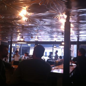 Gorilla - Breakfast & Brunch Near Me - Manchester, XGM Gorilla - Breakfast & Brunch Near Me - Manchester, XGM
