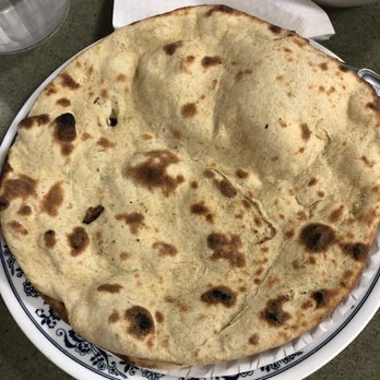 Roti Boti - Roti - Pakistani Near Me - Astoria, New York Roti Boti - Roti - Pakistani Near Me - Astoria, New York