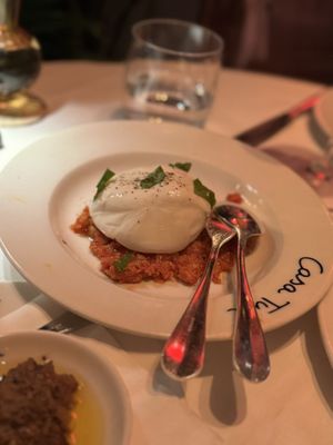 Casa Tua New York by null