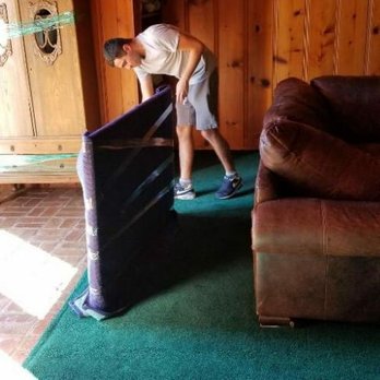 Movers Anonymous - Professional packed and delivered . - Movers Near Me - Berkeley, California Movers Anonymous - Professional packed and delivered . - Movers Near Me - Berkeley, California