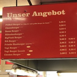 Echt & Lecker Holzkohlegrill - Lecker - schnell und Preiswert sogar die neuen Preise