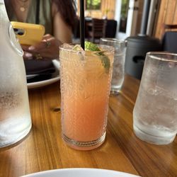 The Forks - Forks Refresher