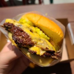 The Win-Dow - Hollywood