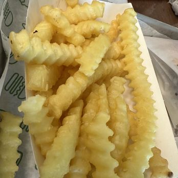 Shake Shack Willow Place - Burgers Near Me - Richmond, Virginia Shake Shack Willow Place - Burgers Near Me - Richmond, Virginia