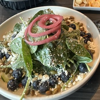 Bar Bistro - Cocktail Bars Near Me - Tacoma, Washington