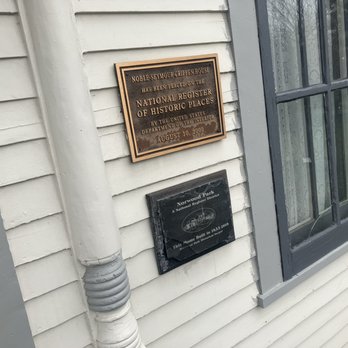 Noble-Seymour-Crippen House - Plaque - Landmarks & Historical Buildings Near Me - Chicago, Illinois Noble-Seymour-Crippen House - Plaque - Landmarks & Historical Buildings Near Me - Chicago, Illinois