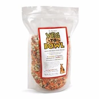 All Four Paws - Pet Stores Near Me - Bluffton, South Carolina All Four Paws - Pet Stores Near Me - Bluffton, South Carolina