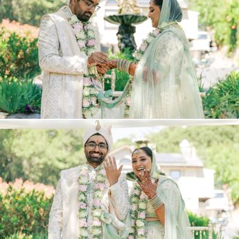 Bridal Makeup By Raman Brar - Makeup Artists Near Me - Pleasanton, California Bridal Makeup By Raman Brar - Makeup Artists Near Me - Pleasanton, California